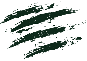 WE.FIT Full Color Logo